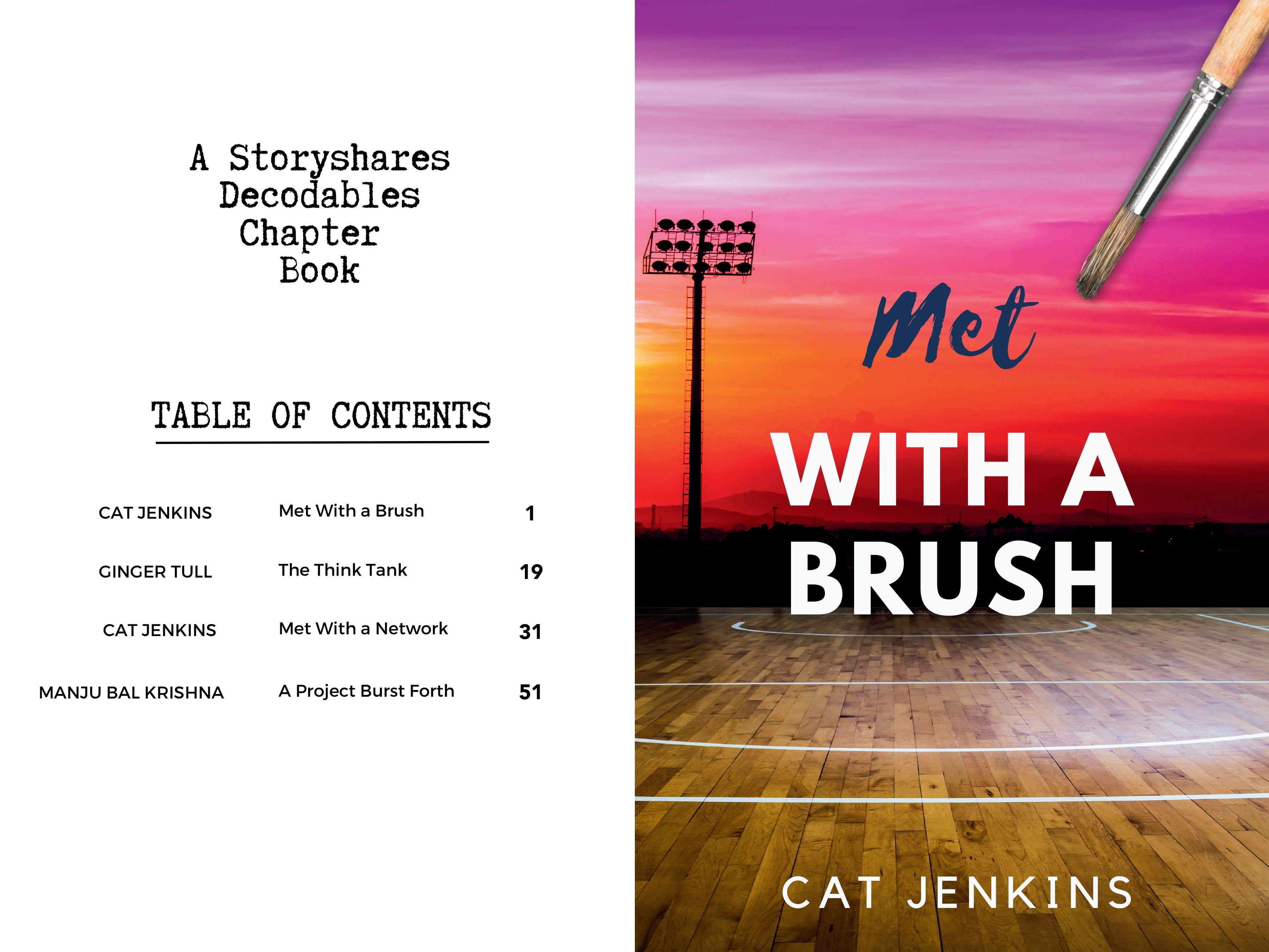 Premium Coloring Books for Adults & Kids - Stress Relief & Creativity | Perfect for Relaxation, Art Therapy & Family Bonding