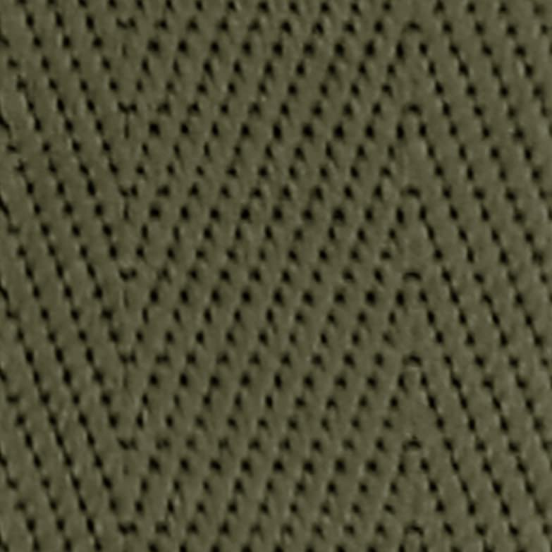 C# - Olive Green
