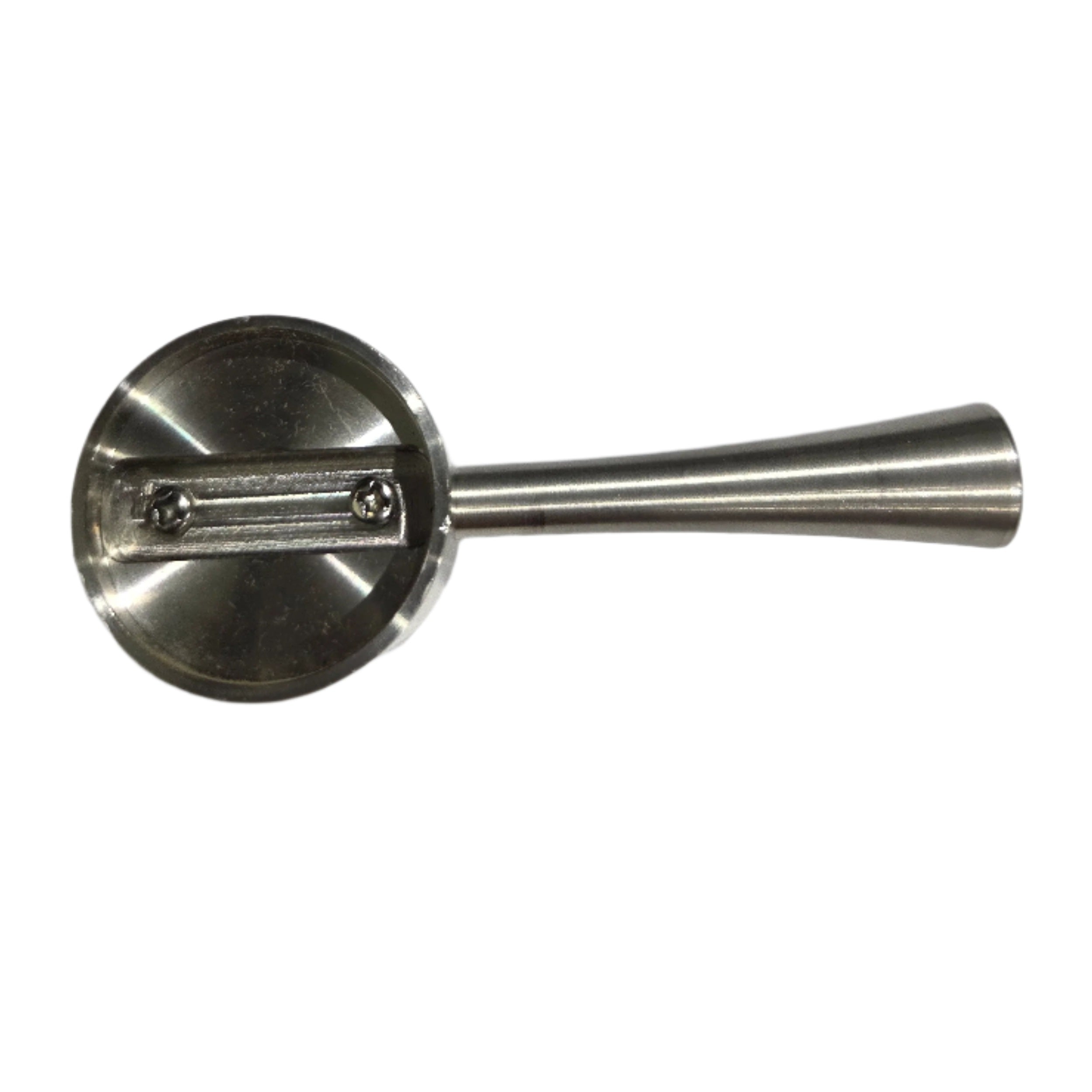 Breville Compatible Steam Lever Replacement Part - Perfect for Espresso Machine Repair & Maintenance | Ideal for Home Baristas & Coffee Shops