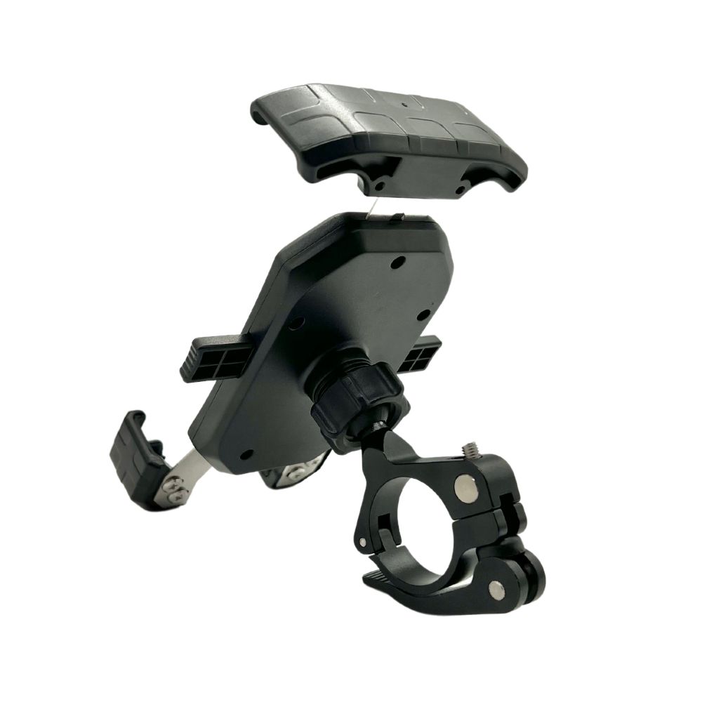Ready to Ride Accessory Package - Complete Bike Accessories Set for Cycling Enthusiasts | Perfect for Road Bikes, Mountain Bikes & Commuting