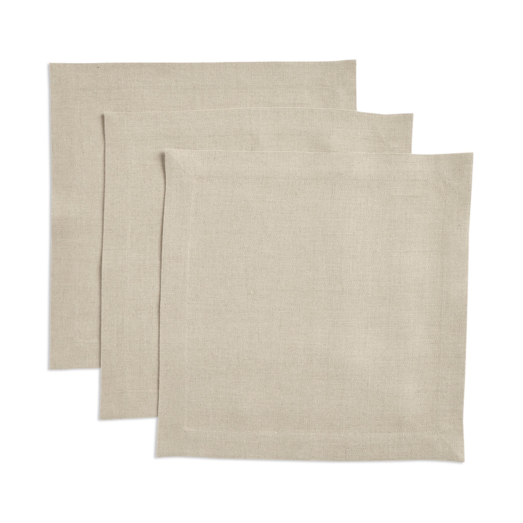 Premium Soft Wash Cloths for Face & Body - Gentle Exfoliating & Cleansing - Ideal for Skincare, Baby Care & Makeup Removal
