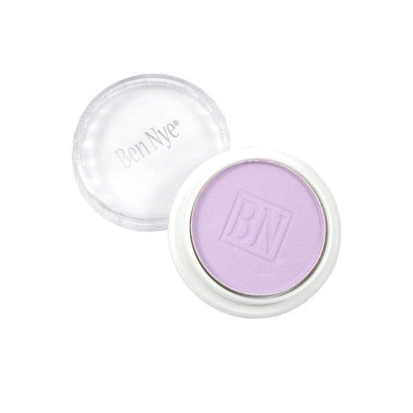 Ben Nye MagiCake Aqua Paint - Professional Water-Based Face & Body Paint for Cosplay, Halloween & Theater Makeup - Safe for Sensitive Skin