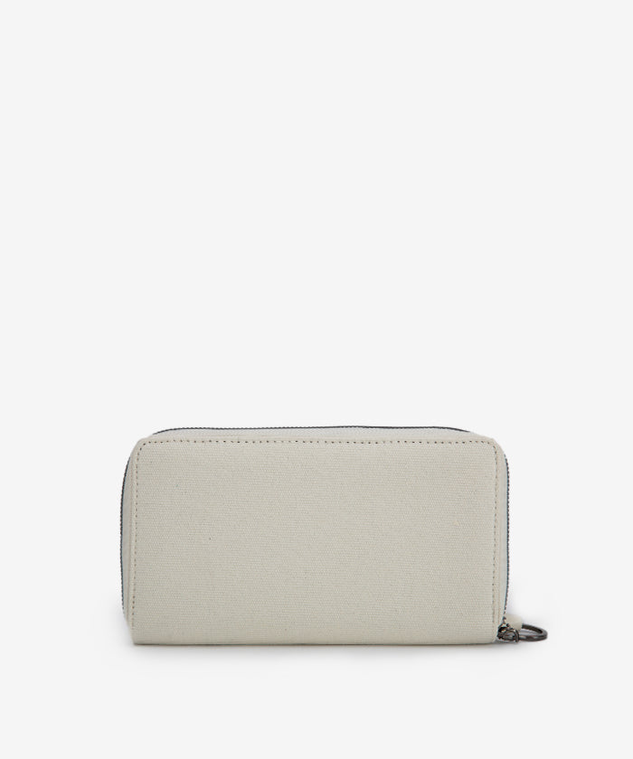 Wrangler Canvas Crossbody Bag Set for Women & Men - Durable & Stylish Shoulder Bag - Perfect for Travel, Hiking & Everyday Use