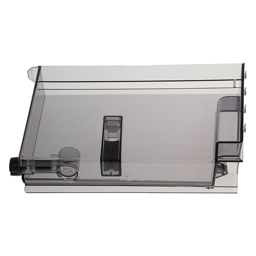 DeLonghi 7313220761 Replacement Water Tank - Compatible with Espresso Machines - Perfect for Home & Office Coffee Stations
