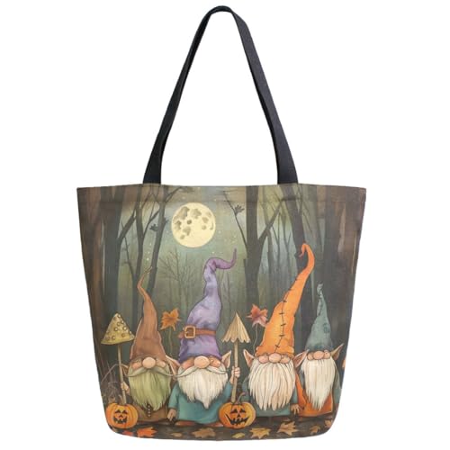 Multi-halloween