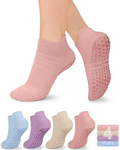 D02-blue/Purple/Beige/Pink