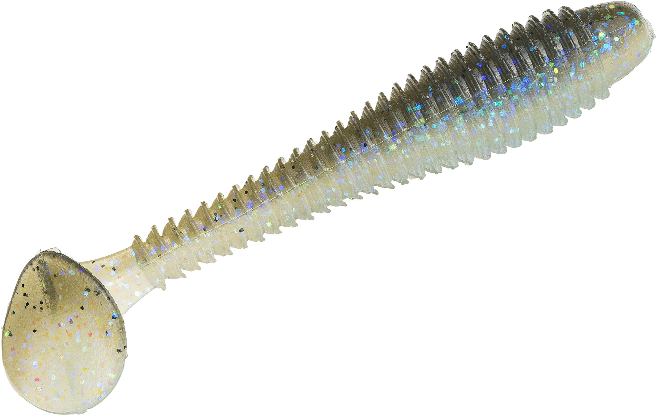 Rage Swimmer 2 3/4