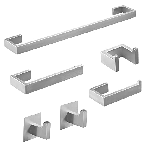 Brushed Nickel-6