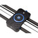 Benro Move Over 12 900mm Professional Camera Slider - Smooth Video Dolly for DSLR & Mirrorless Cameras - Perfect for Cinematic Shots, Time-Lapse & Vlogging