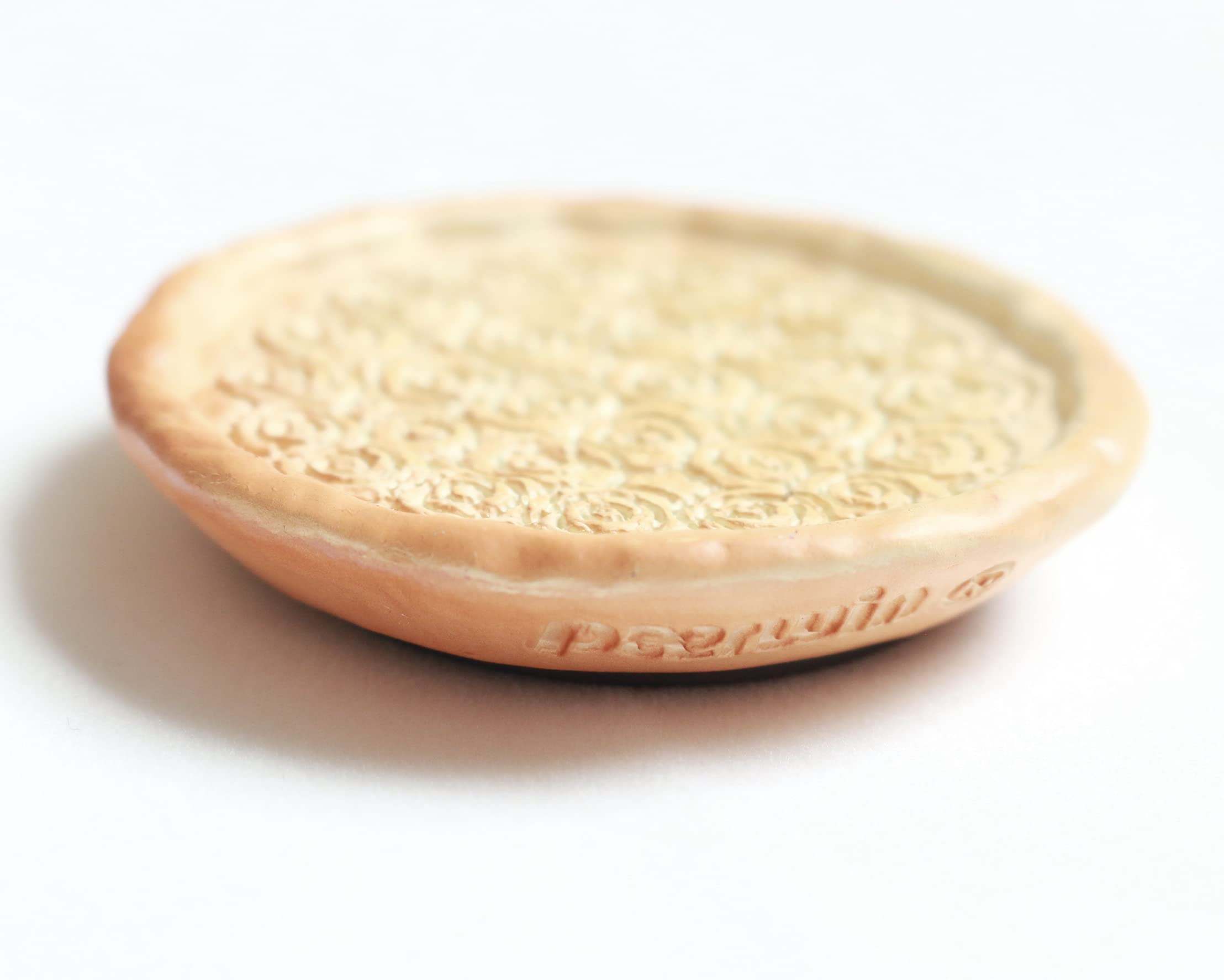 Uyghur Culture 3D Resin Fridge Magnets - Silk Road Travel Souvenir & Nan Bread Design - Perfect for Refrigerator Decor, Office Whiteboard, and Cultural Gift Giving