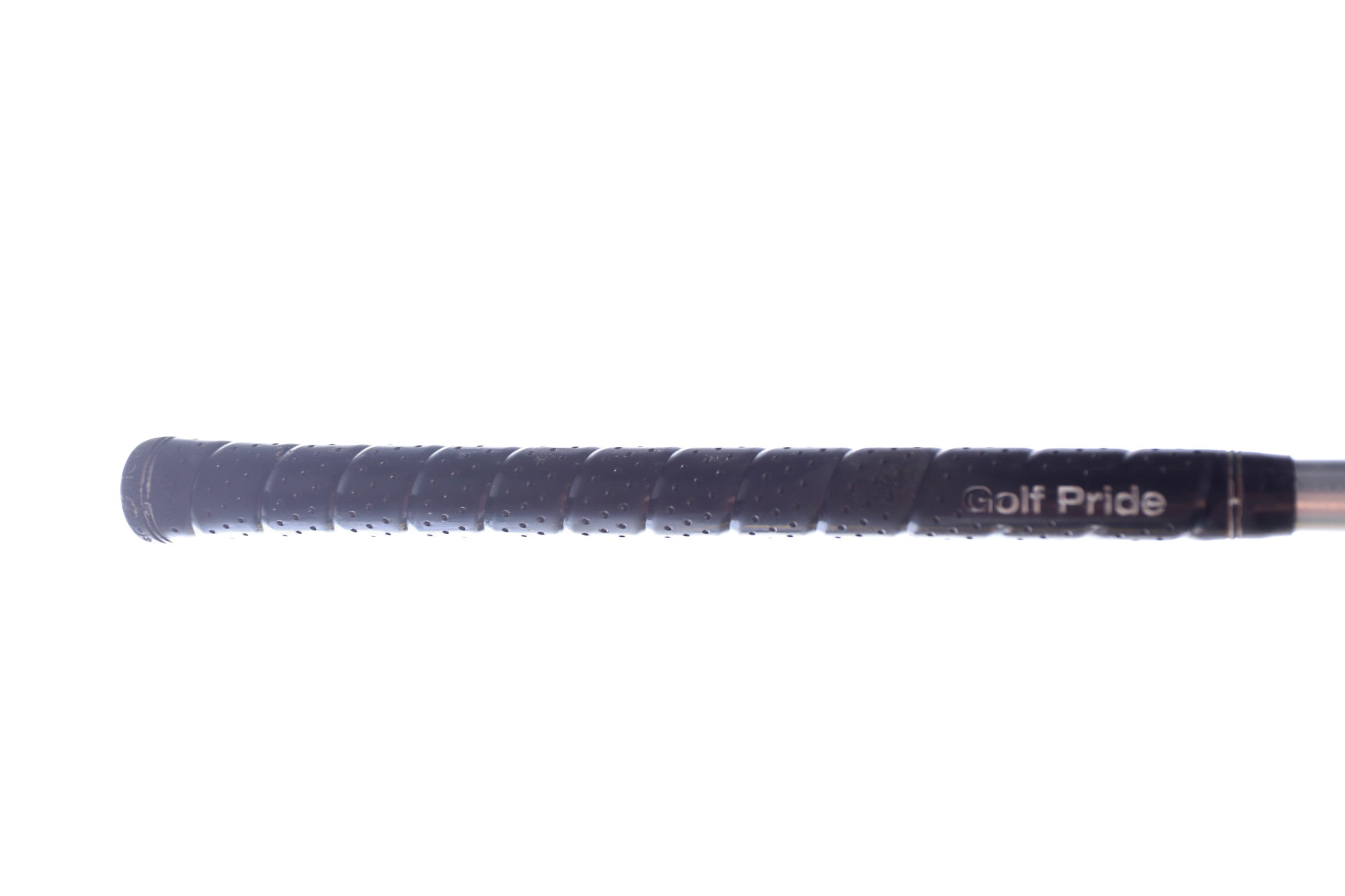 Used Callaway Paradym Ai Smoke TD Driver 10.5° Regular Flex Mitsubishi Diamana Right Handed - Premium Golf Club for Men, Perfect for Driving Range & Tournament Play
