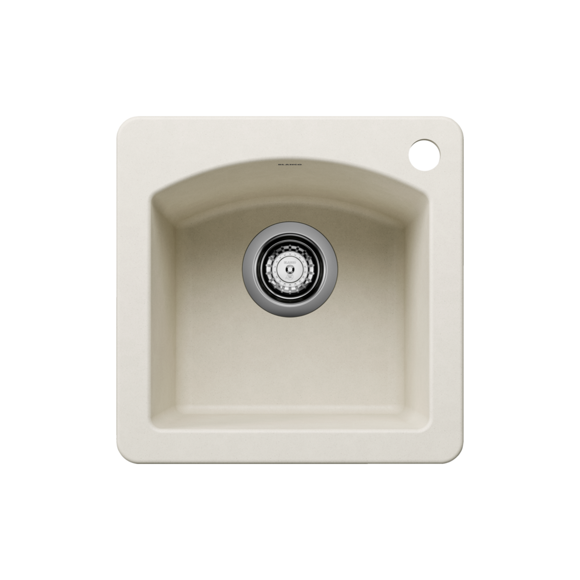 Soft White - 443070