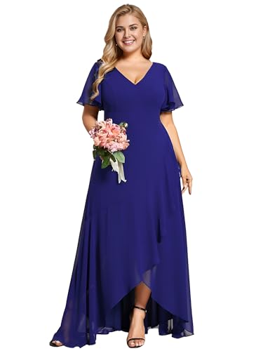 Sapphire Blue