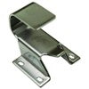 Flush Mount Door Closer Hook - Heavy Duty NRE #090304 for Smooth Door Closing | Perfect for Homes, Offices & Commercial Spaces