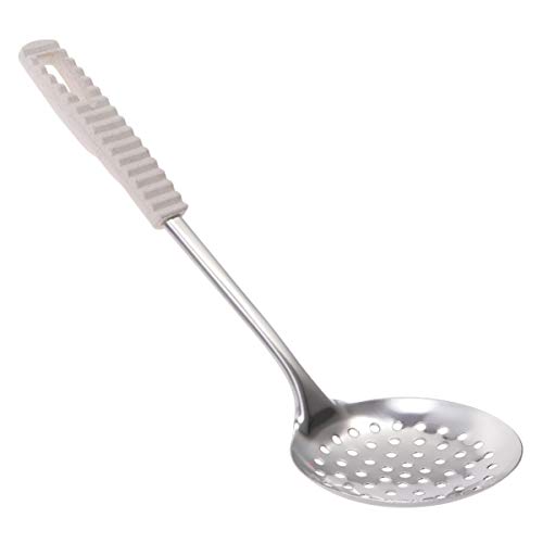 Silver1