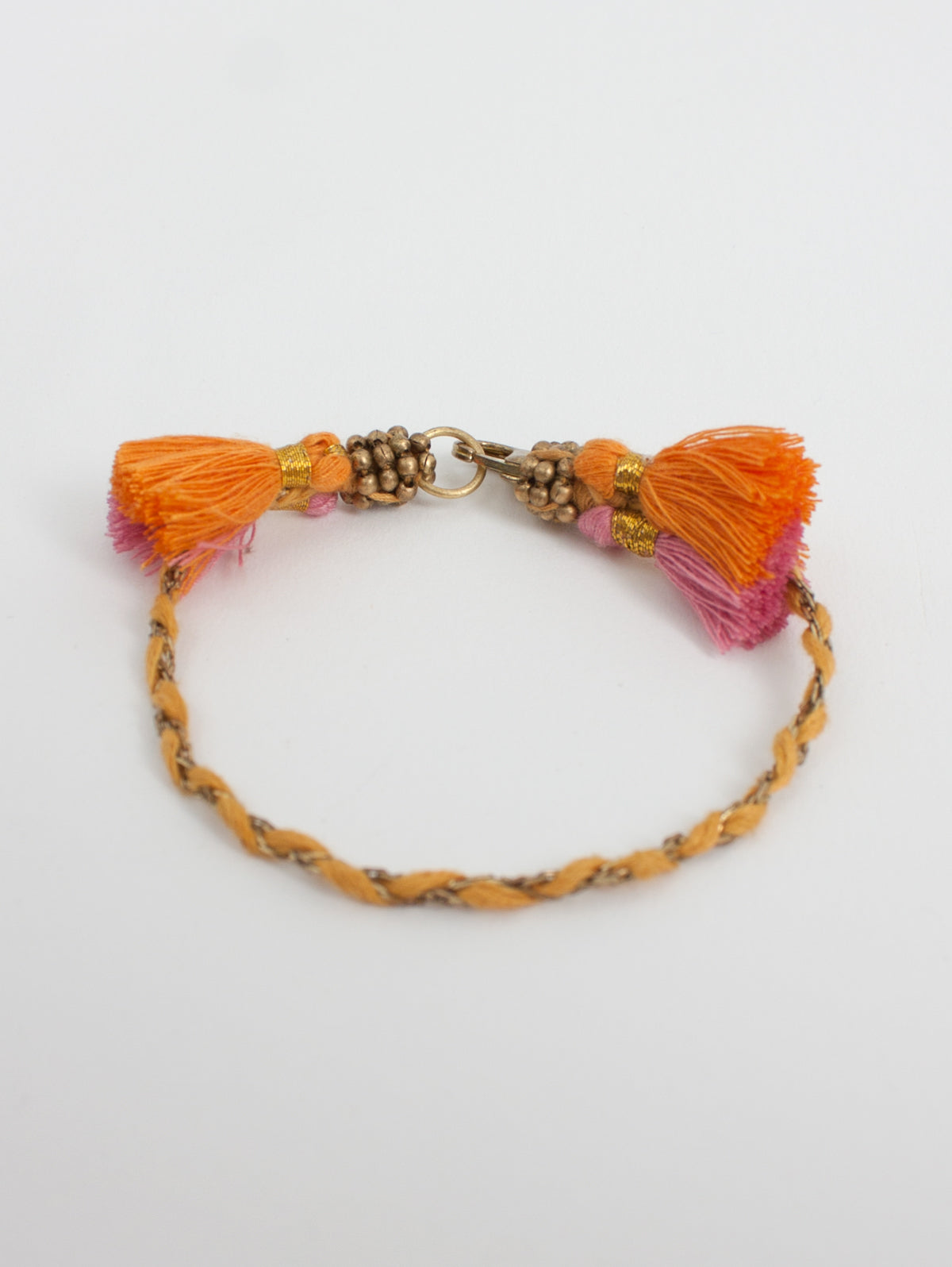 Lala Bracelets for Women - Trendy Boho Beaded Jewelry for Everyday Wear & Special Occasions | Perfect Gift for Her