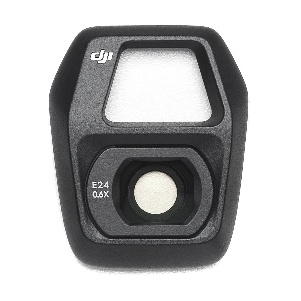 DJI Air 3S Wide Angle Lens for Drone Photography - 4K Aerial Camera Accessory for Stunning Landscape & Action Shots - Perfect for Travel Vlogging and Outdoor Adventures