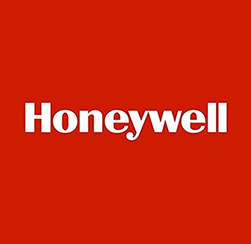 Honeywell Universal Power Supply 50121667-001 Replacement - 2.5x5.5mm FWC5012 with CEC/ROHS Compliance (US Power Cord 1-974028-025 Sold Separately) - Perfect for Industrial Equipment, Medical Devices & Office Electronics