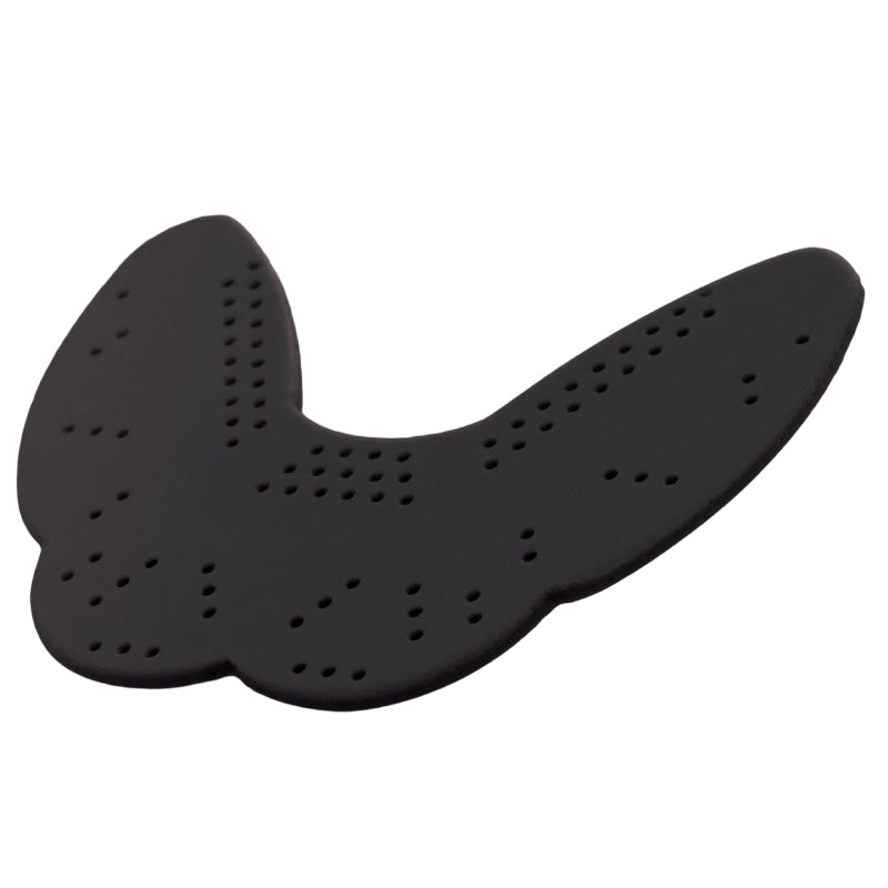 CCM Aero Custom Mouthguard for Hockey & Sports - Protective Dental Guard for Athletes - Perfect for Hockey, Football, Lacrosse & Contact Sports