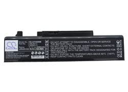 Original Lenovo IdeaPad Y450 20020 Replacement Battery - High Performance Laptop Battery for Lenovo Y450 Series | Perfect for Work, Travel & Home Use