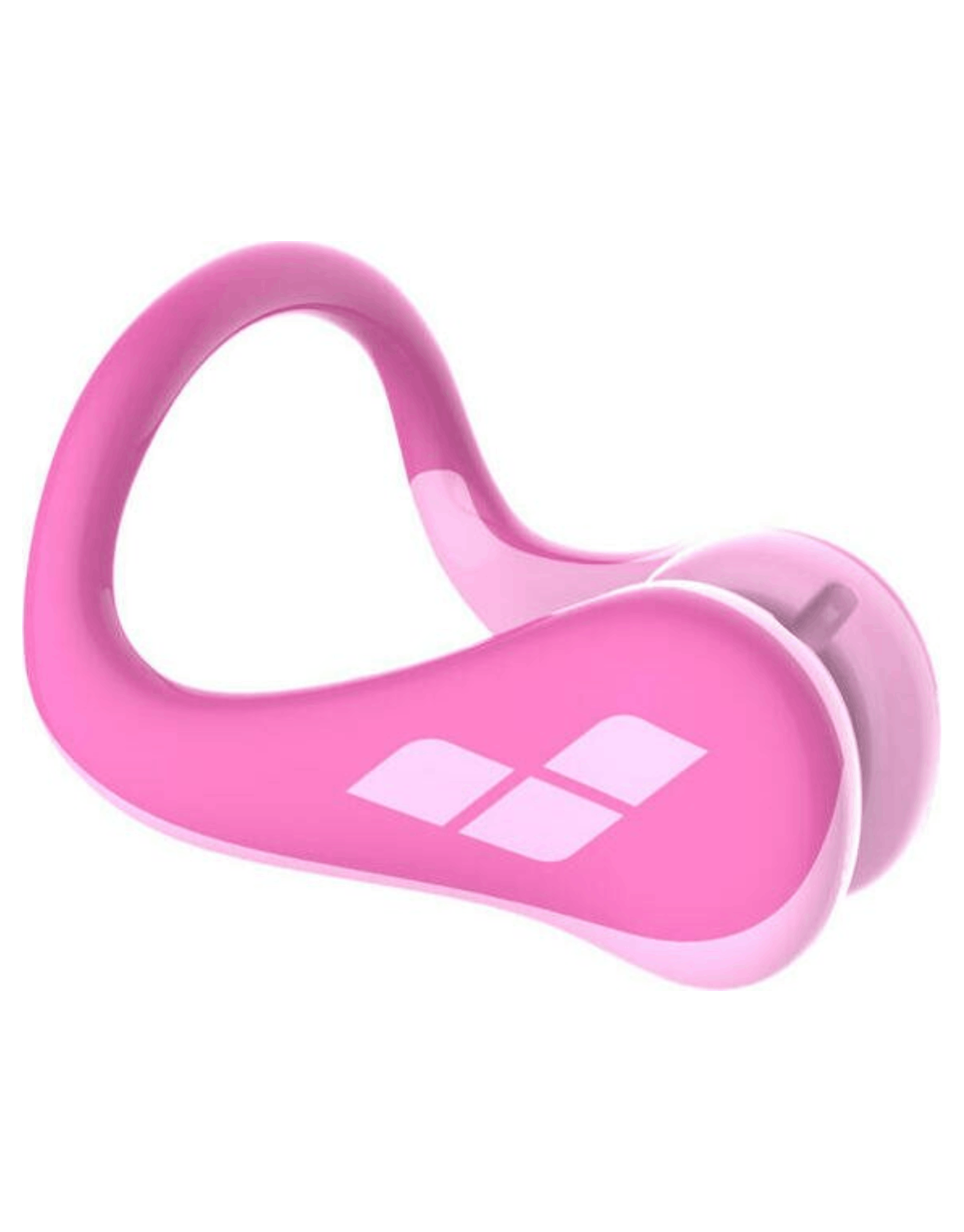 Nose Clip Pro II - Comfortable & Adjustable Nose Clip for Swimming, Snorkeling, and Water Sports | Prevents Water Entry | Ideal for Adults & Kids