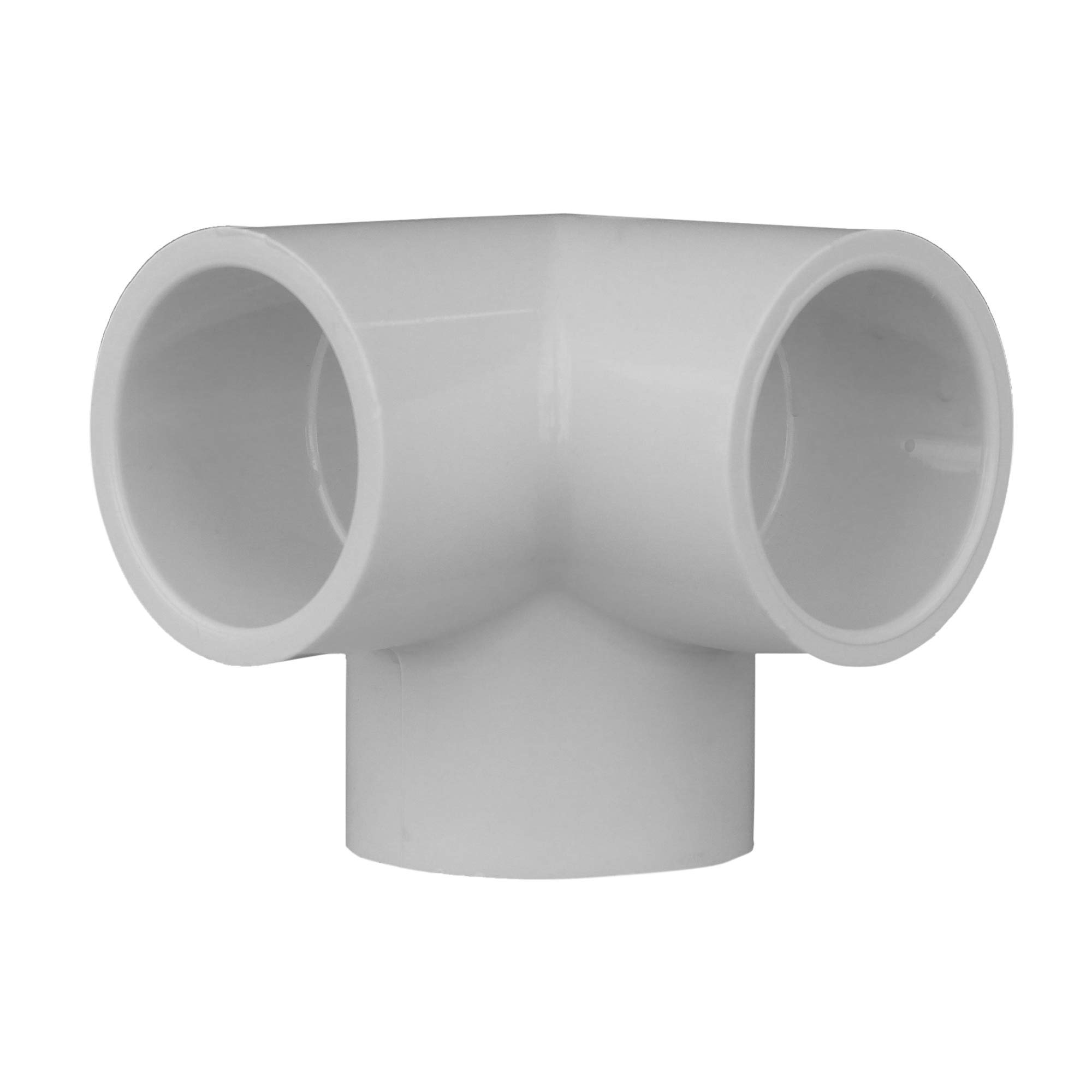 Charlotte Pipe 1
