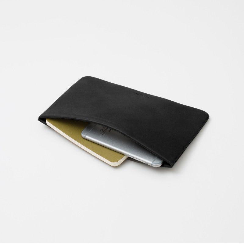 Labrador Snap Clutch Purse - Stylish & Durable Handbag for Women - Perfect for Parties, Work & Everyday Use