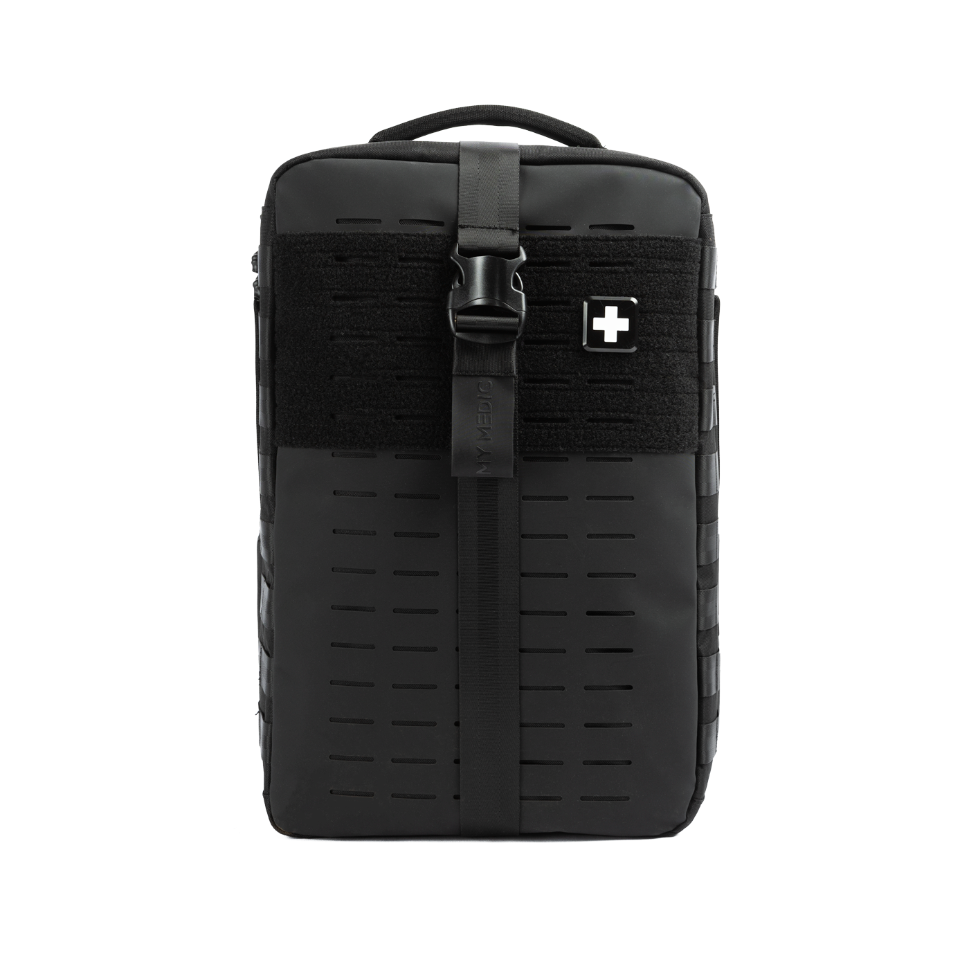 Scout GPS Tracker for Kids & Pets - Real-Time Location Device with Waterproof Design | Perfect for Outdoor Adventures, School Safety, and Pet Monitoring
