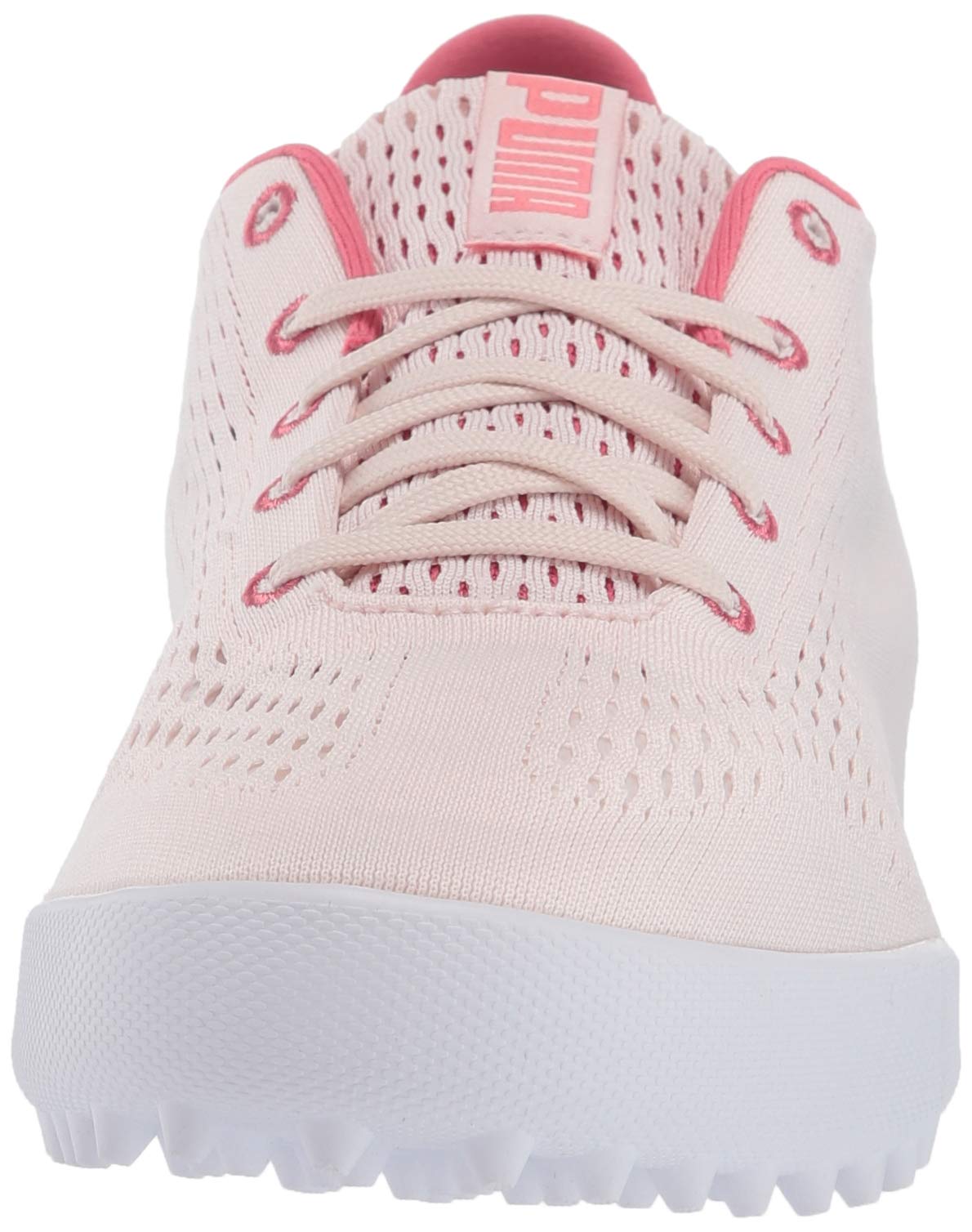 Puma Monolite Cat Women's Golf Shoes - Lightweight Mesh for Comfort on the Course