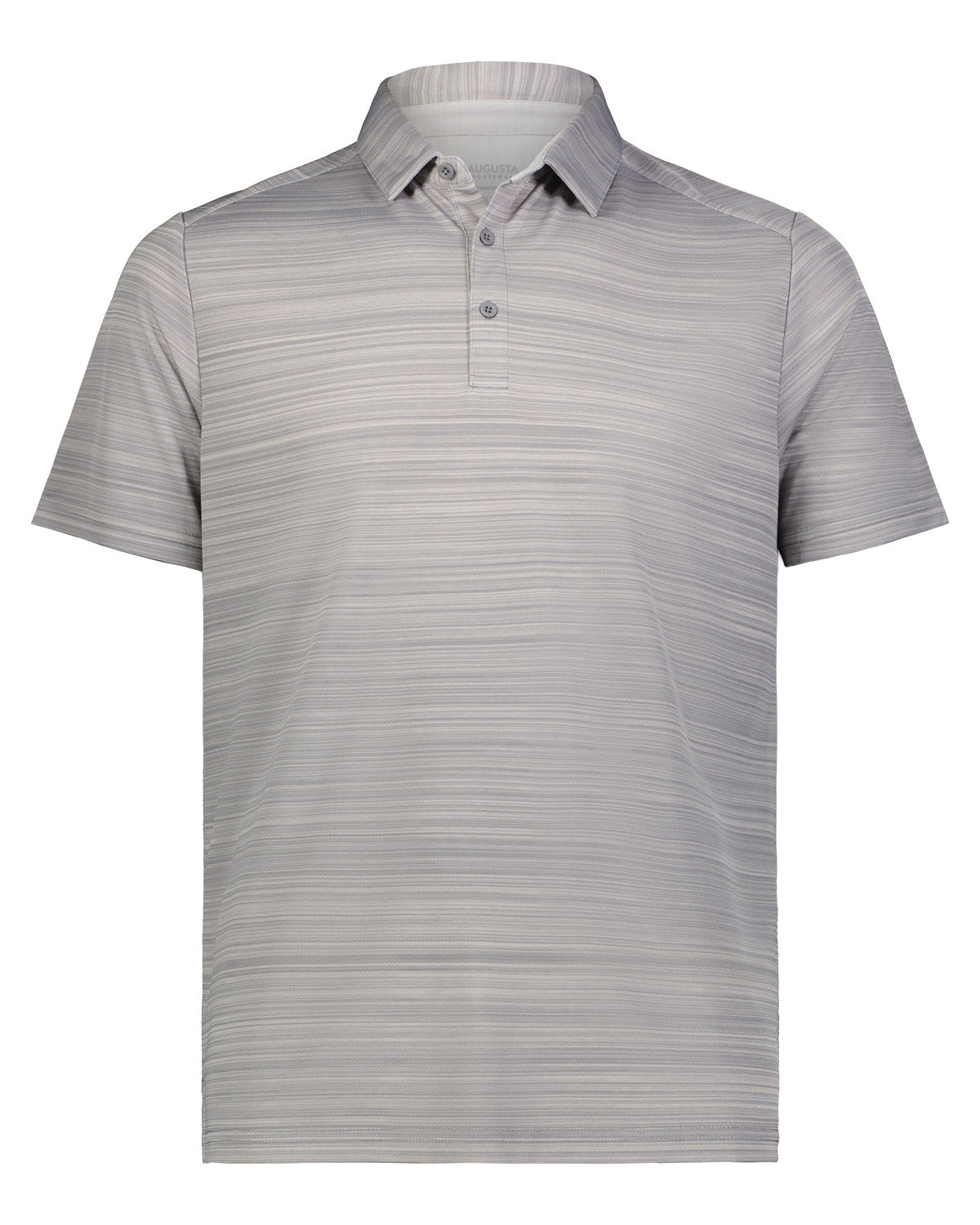 Augusta Sportswear 7001AG Men's Performance Polo Shirt - Moisture Wicking, Breathable & Comfortable for Golf, Tennis & Casual Wear
