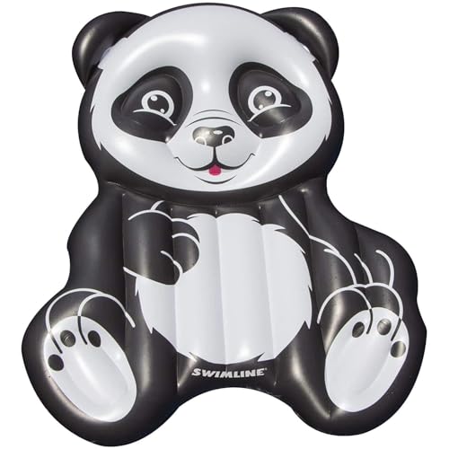 Pet Panda