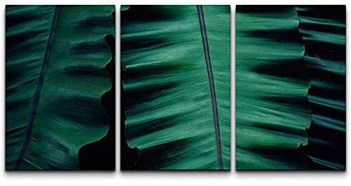 Base03-2105-leaves-yuk08