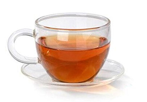 2013 Anhua Original Leaf Dark Tea - 1000g Loose Leaf Weight Loss Tea | Authentic Chinese Herbal Tea for Detox & Slimming | Perfect for Daily Wellness & Relaxation