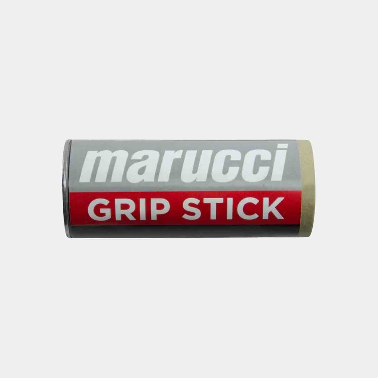Grip Stick - Non-Slip Grip Tool for Phones, Tablets & More - Perfect for Driving, Cooking & Outdoor Activities