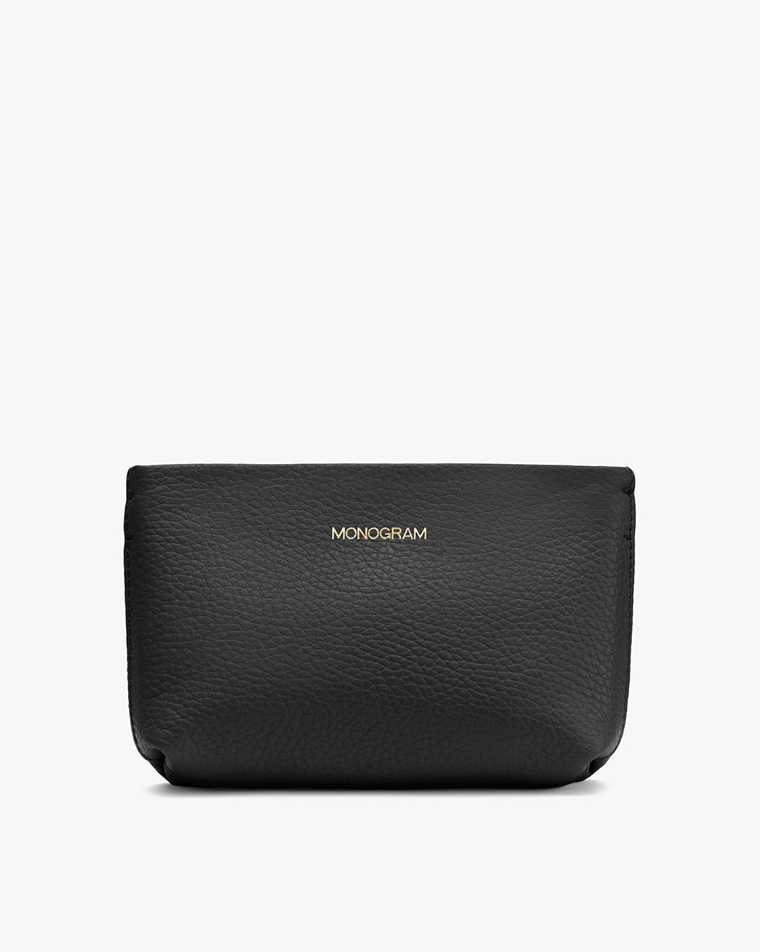 Premium Nano Zipper Pouch - Waterproof & Lightweight Small Storage Bag for Travel, Makeup, Jewelry & Essentials - Perfect for Organizing Daily Carry Items