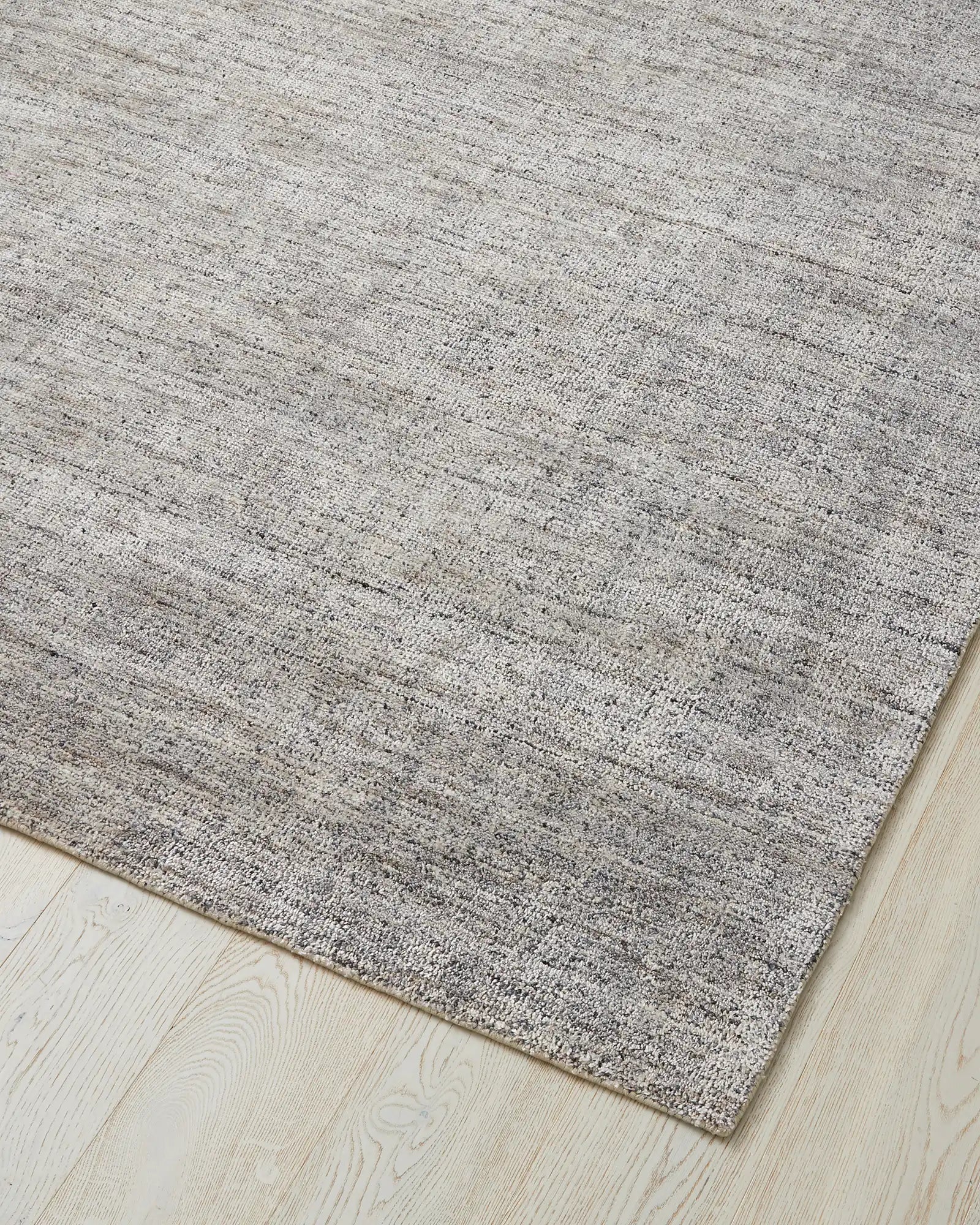 Premium Granite Rug Shale - Non-Slip Durable Floor Mat for Living Room, Bedroom, Kitchen - Easy to Clean Home Decor Carpet