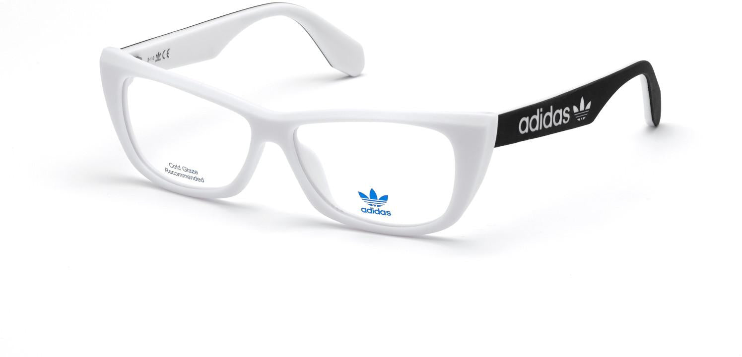 Adidas Originals 5010 Unisex Retro Sunglasses - UV Protection & Lightweight Frame for Outdoor Sports & Fashion
