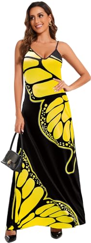 10481-4yellow