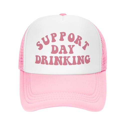 Pink 8