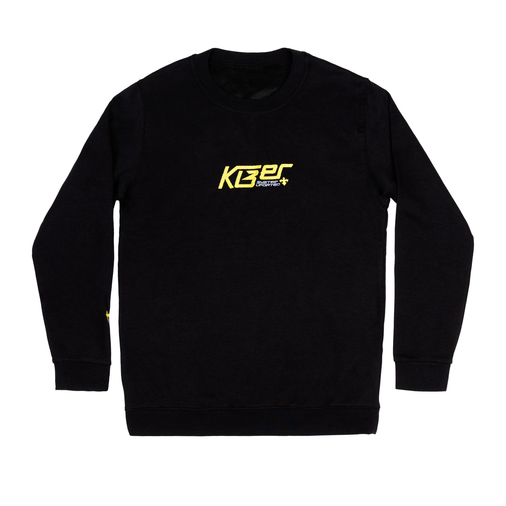 Kizer Classic Crew Neck T-Shirt for Men - Soft Cotton Casual Tee Shirt - Perfect for Everyday Wear, Gym & Street Style