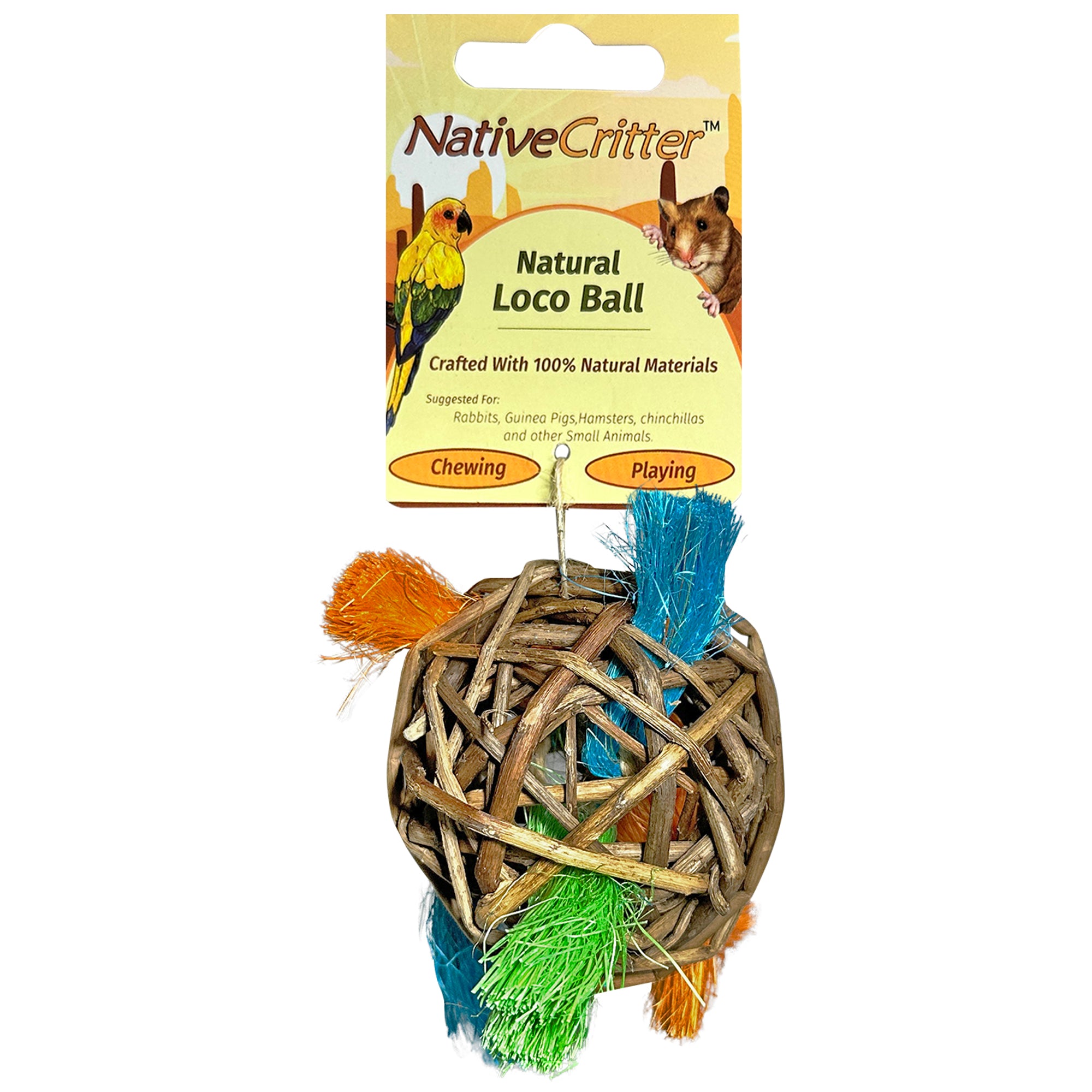 Willow Value Pack - Premium Quality & Affordable Bulk Set for Home, Office, or Gifts | Perfect for Decor, Storage & Organization