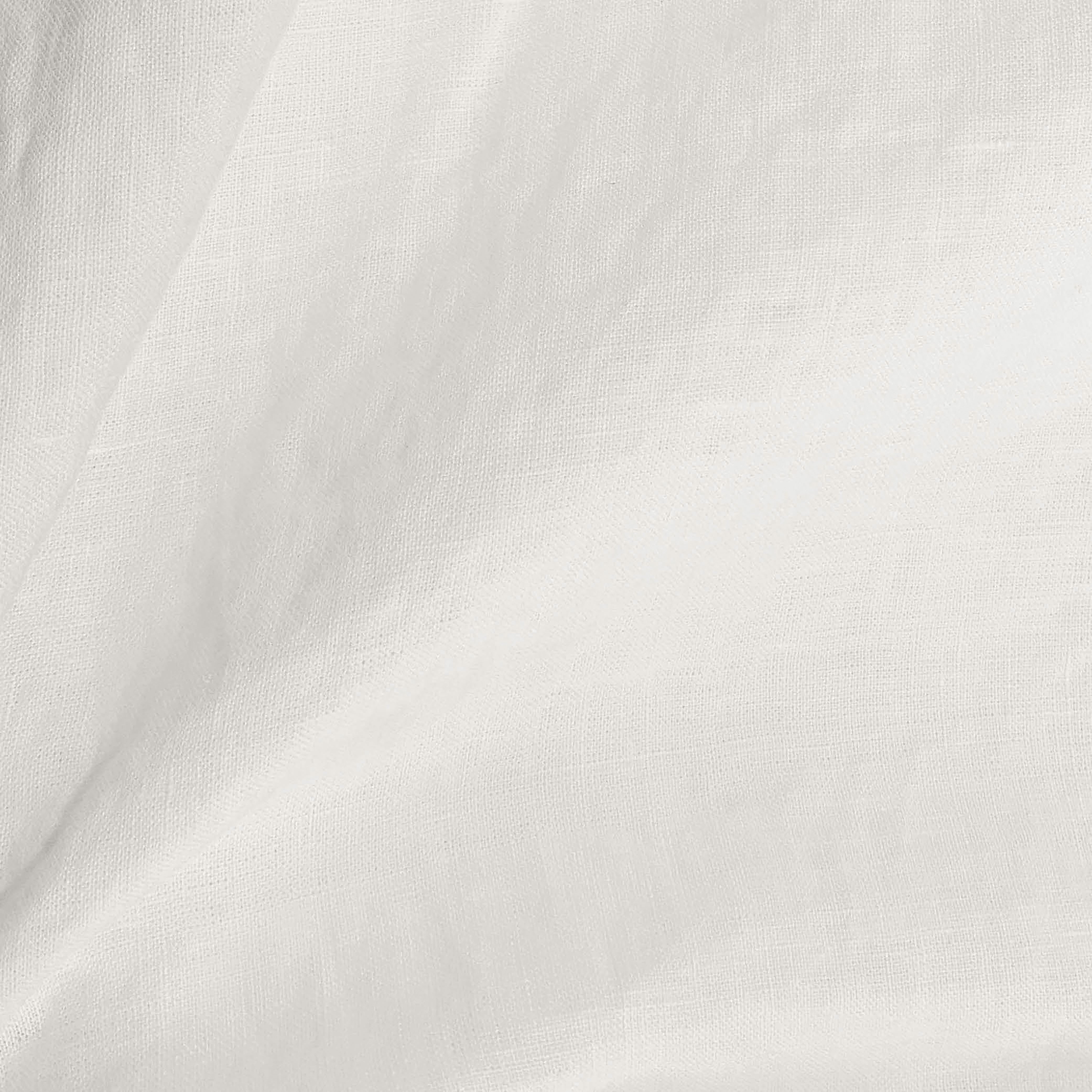 Premium Organic Blended Linen Sheet Set - Breathable & Hypoallergenic Bedding for All Seasons | Perfect for Master Bedroom, Guest Room & Vacation Homes