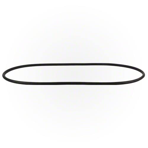 Pentair Filter Tank O-Ring 39010200Z Replacement - High-Quality Compatible Seal for Pool & Spa Maintenance - Perfect for Leak Prevention & System Efficiency