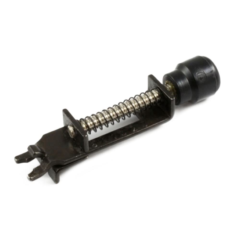 Floyd Rose Intonation Tool - 