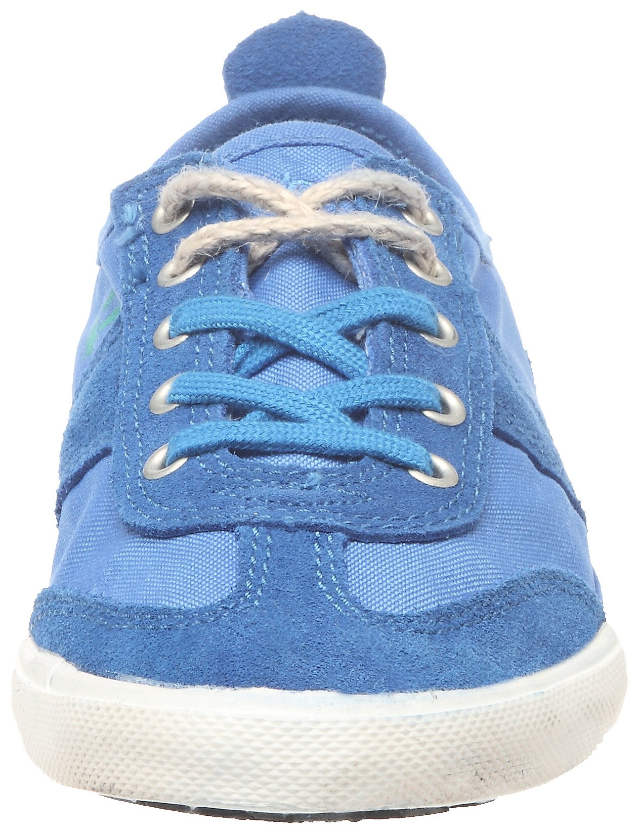 Women's Grant Walking Shoes - Royal Electric Blue | Comfortable & Stylish Sneakers for Walking, Running, Gym & Everyday Wear