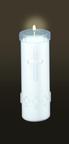 Clear