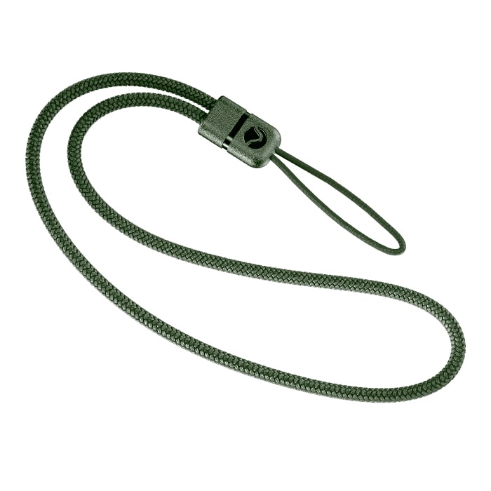 Minimalist Wrist Strap Lanyard - Durable & Lightweight Phone Accessory for Work, Travel, and Outdoor Activities
