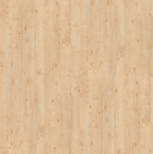Bradley Loft Series Euro Style Office Partitions - Modern Workspace Dividers for Open Plan Offices & Collaborative Spaces