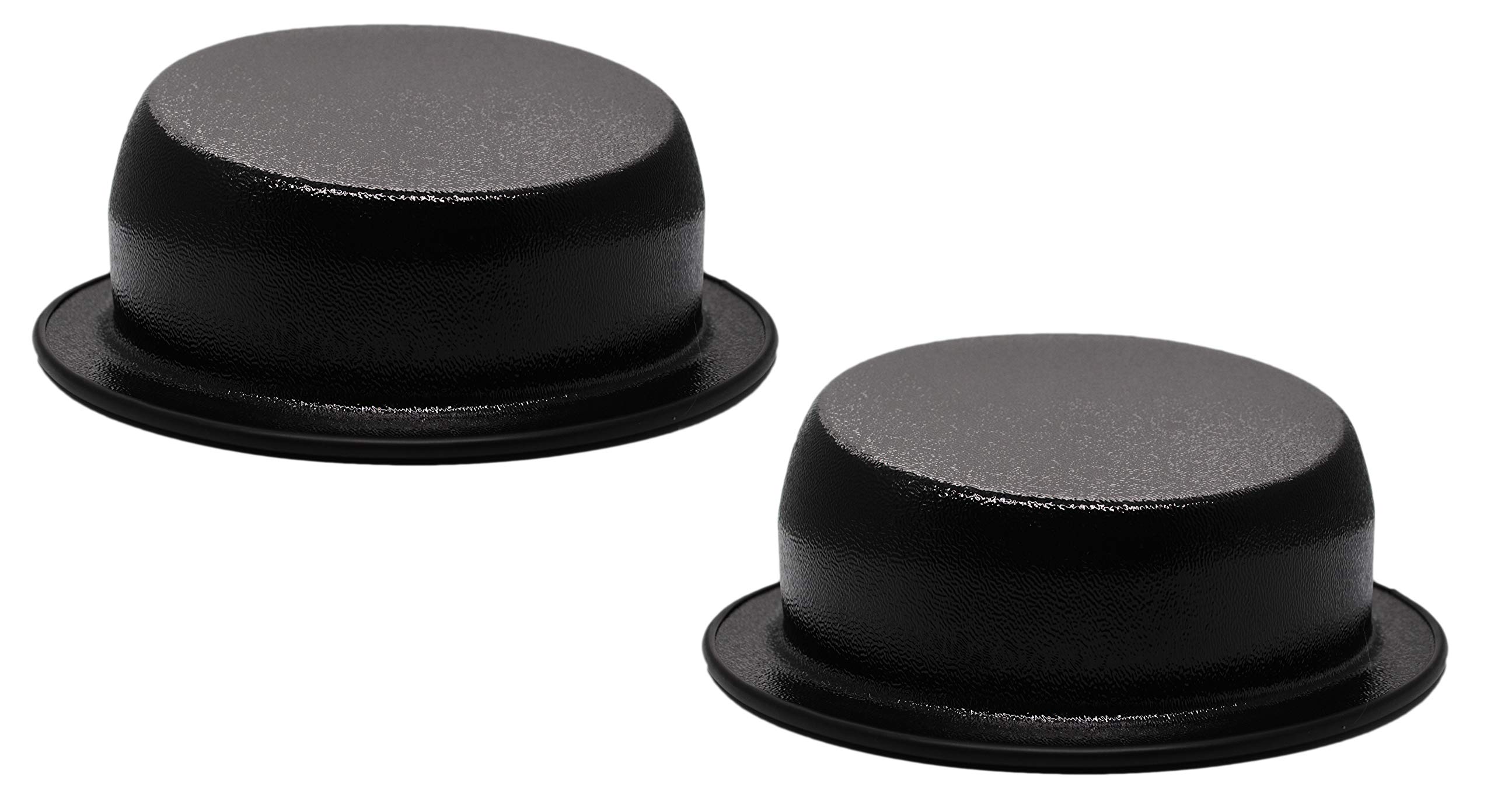 Universal Angled Speaker Enclosures for 6.5