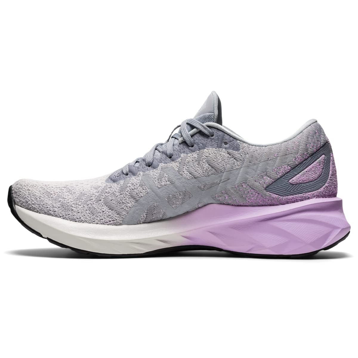 ASICS Women's Dynablast Running Shoes - Lightweight Cushioned Sneakers for Road & Trail Running - Perfect for Jogging, Gym Workouts & Daily Wear